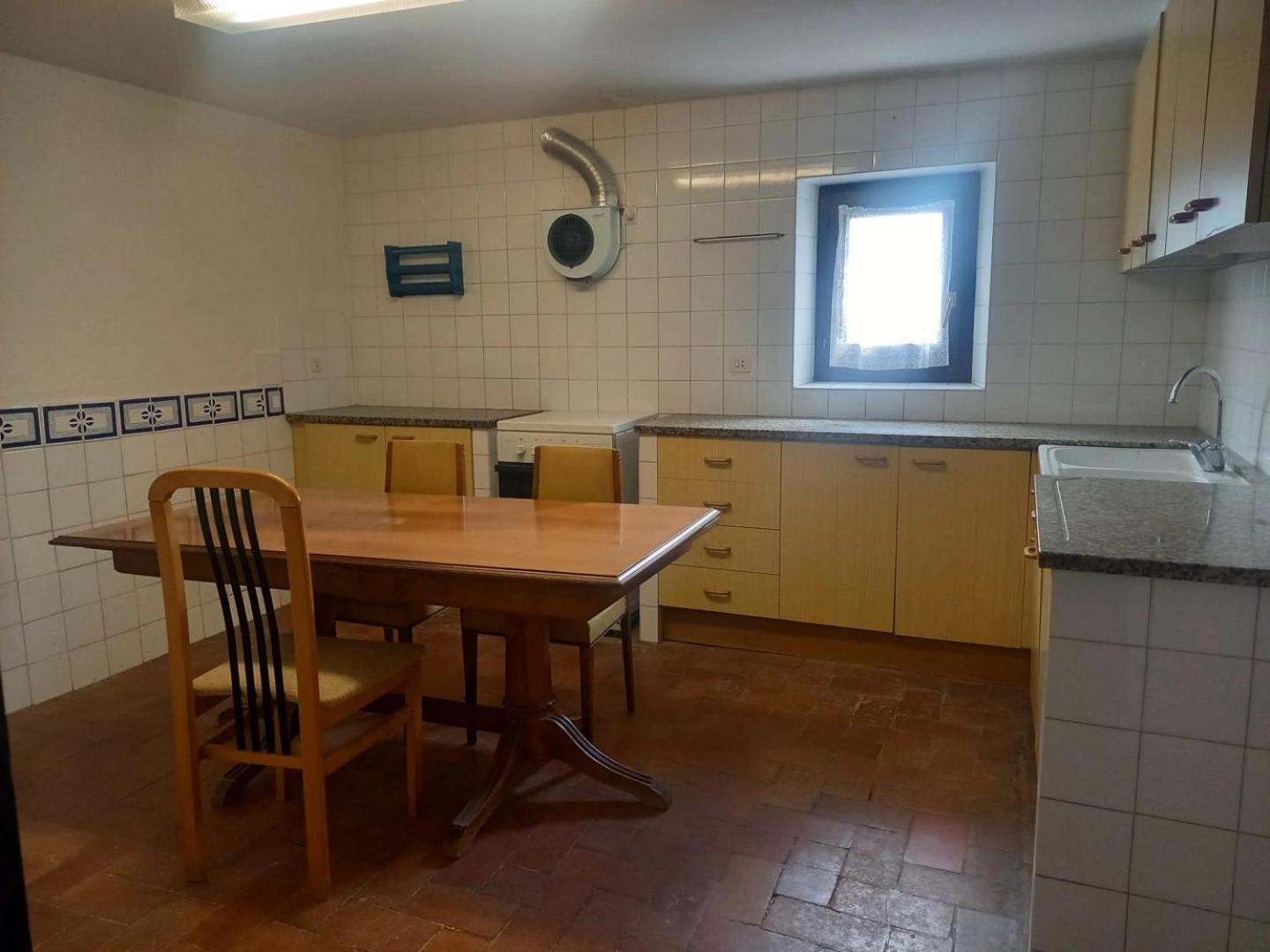 San Martín de Centellas Hostal Rural Mas Blanc מראה חיצוני תמונה