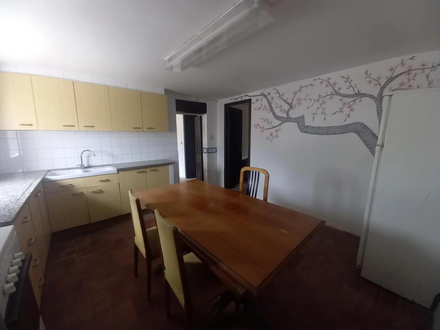 San Martín de Centellas Hostal Rural Mas Blanc מראה חיצוני תמונה