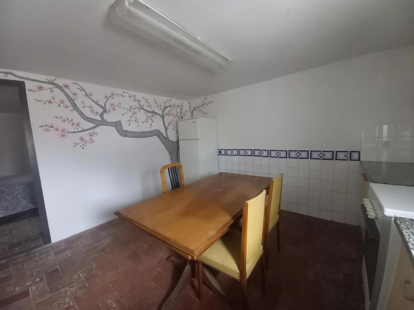 San Martín de Centellas Hostal Rural Mas Blanc מראה חיצוני תמונה