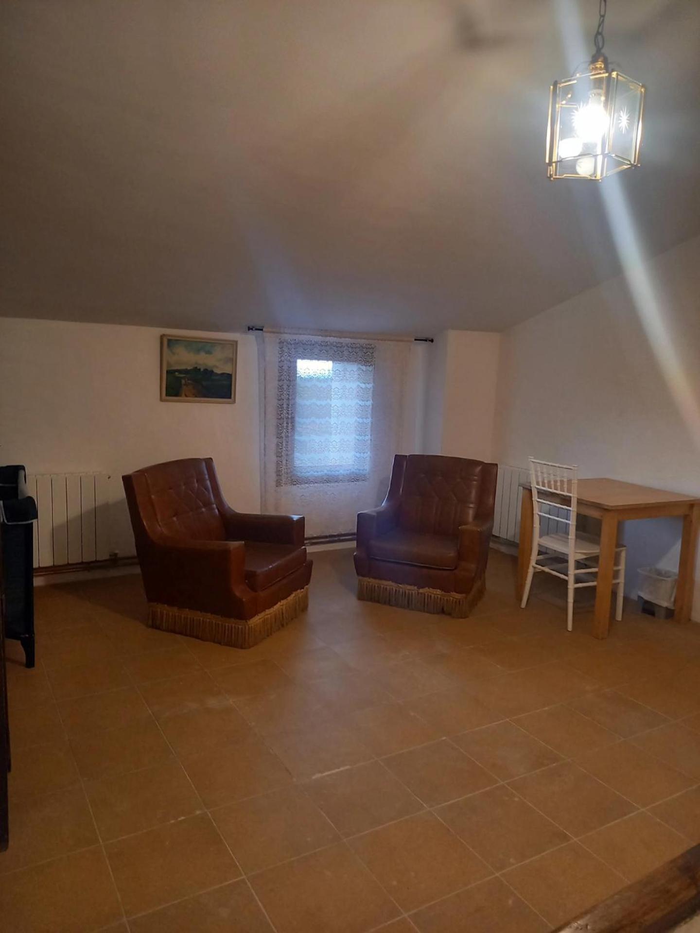 San Martín de Centellas Hostal Rural Mas Blanc מראה חיצוני תמונה