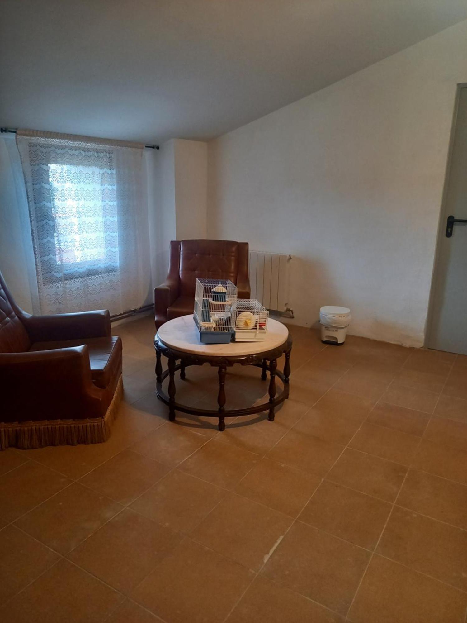San Martín de Centellas Hostal Rural Mas Blanc מראה חיצוני תמונה