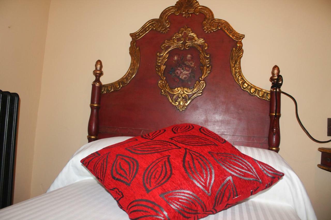 San Martín de Centellas Hostal Rural Mas Blanc מראה חיצוני תמונה